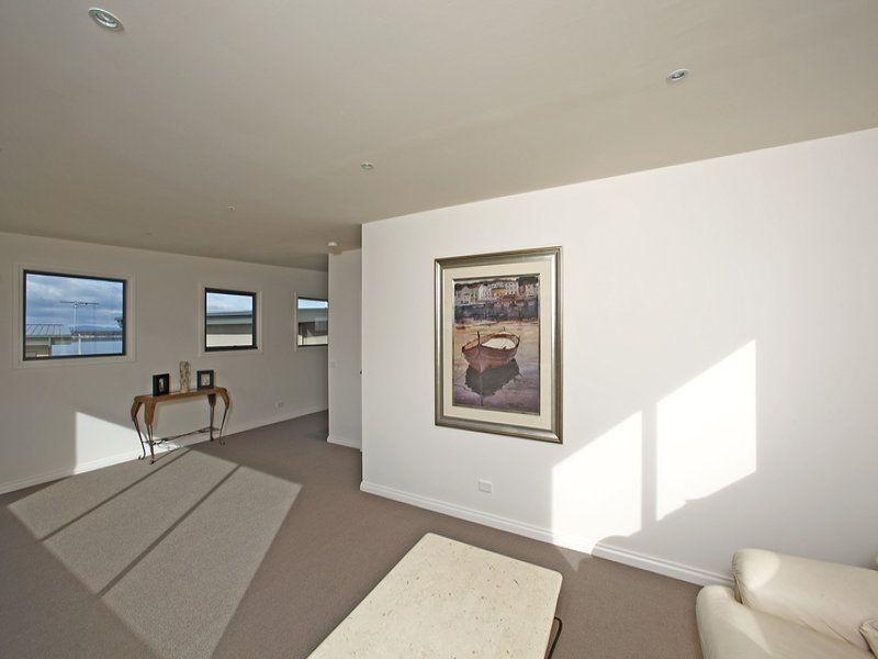 1/4 Higson Street, Midway Point TAS 7171