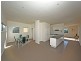 1/4 Higson Street, Midway Point TAS 7171