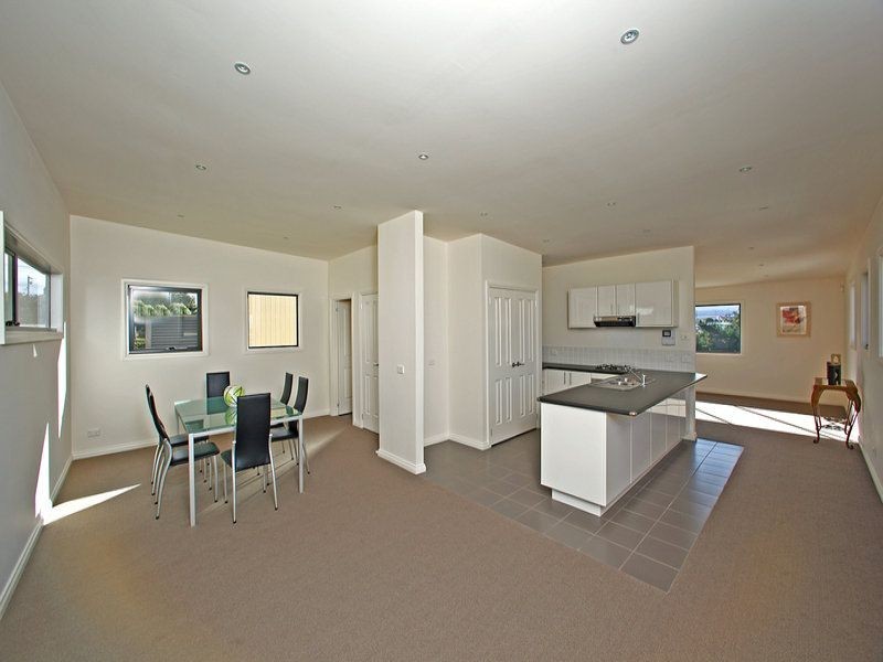 1/4 Higson Street, Midway Point TAS 7171