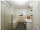 1/4 Higson Street, Midway Point TAS 7171