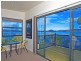 7/4 Higson Street, Midway Point TAS 7171