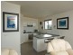 7/4 Higson Street, Midway Point TAS 7171