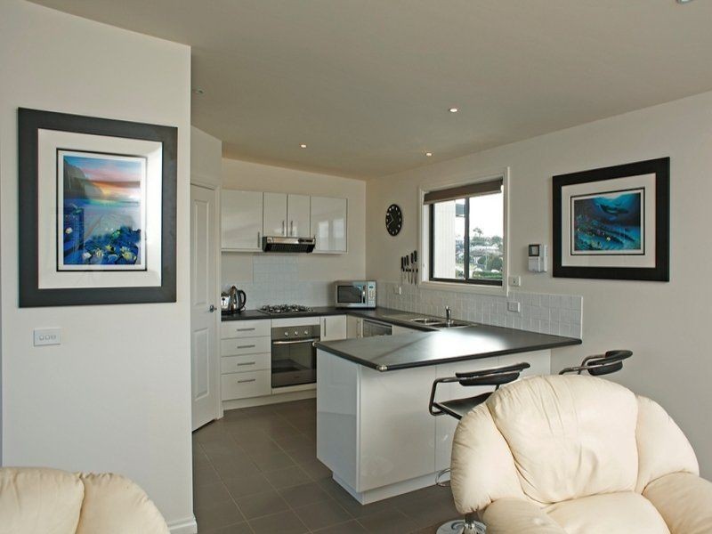 7/4 Higson Street, Midway Point TAS 7171