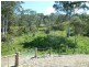 Lot 15 & Lot 16,918 Nugent Road, Wattle Hill TAS 7172