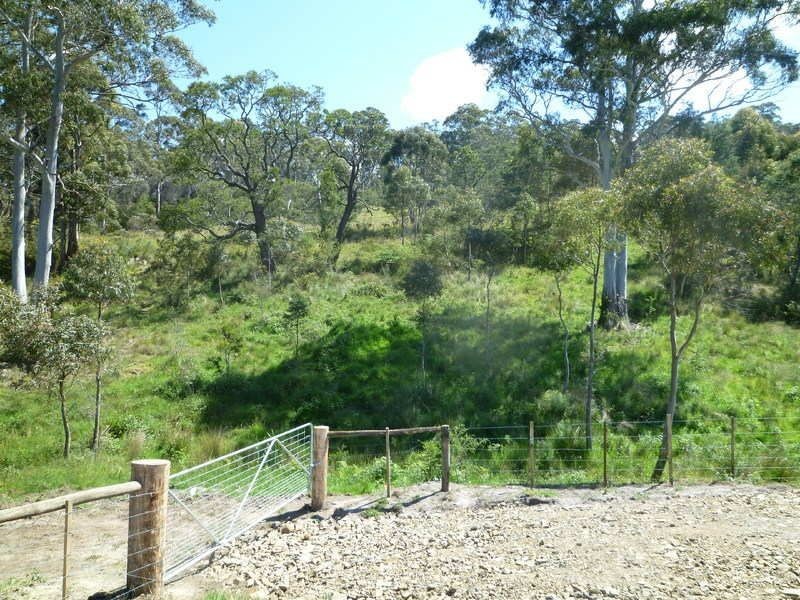 Lot 15 & Lot 16,918 Nugent Road, Wattle Hill TAS 7172