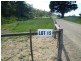 Lot 15 & Lot 16,918 Nugent Road, Wattle Hill TAS 7172