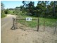 Lot 15 & Lot 16,918 Nugent Road, Wattle Hill TAS 7172