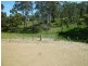 Lot 15 & Lot 16,918 Nugent Road, Wattle Hill TAS 7172