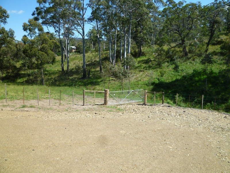 Lot 15 & Lot 16,918 Nugent Road, Wattle Hill TAS 7172