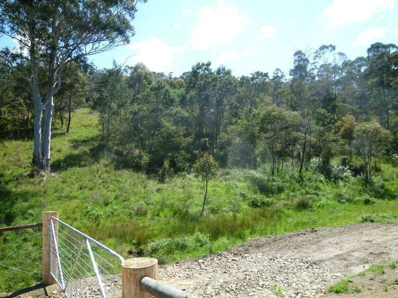 Lot 15 & Lot 16,918 Nugent Road, Wattle Hill TAS 7172
