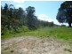 Lot 15 & Lot 16,918 Nugent Road, Wattle Hill TAS 7172