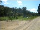 Lot 15 & Lot 16,918 Nugent Road, Wattle Hill TAS 7172