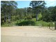 Lot 15 & Lot 16,918 Nugent Road, Wattle Hill TAS 7172