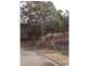163 Branscombe Road, Claremont TAS 7011