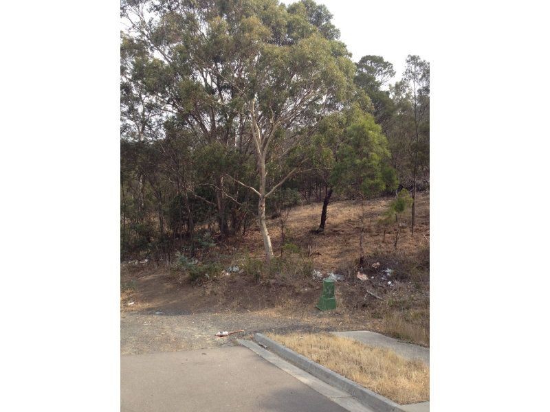 163 Branscombe Road, Claremont TAS 7011