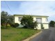 3 Suva street, Midway Point TAS 7171