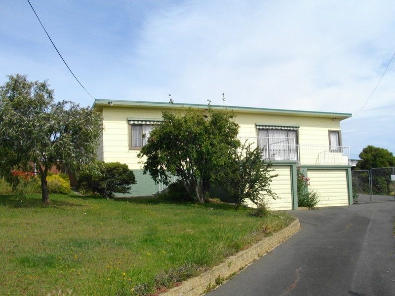 3 Suva street, Midway Point TAS 7171