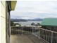 3 Suva street, Midway Point TAS 7171