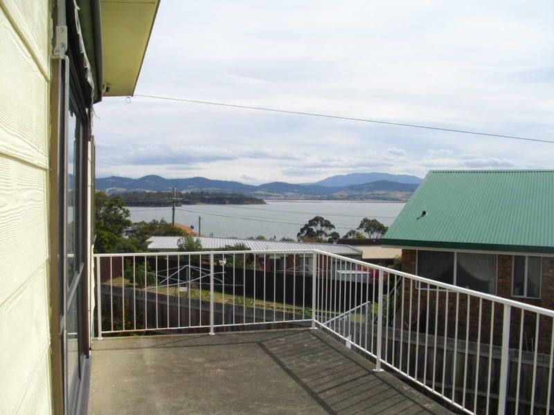 3 Suva street, Midway Point TAS 7171