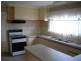 3 Suva street, Midway Point TAS 7171