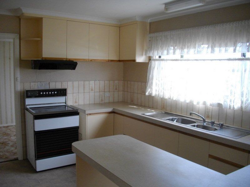 3 Suva street, Midway Point TAS 7171