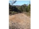 242 Rheban Road, Spring Beach TAS 7190