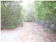 242 Rheban Road, Spring Beach TAS 7190