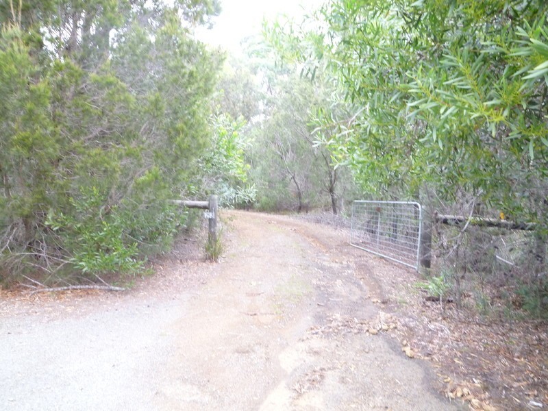 242 Rheban Road, Spring Beach TAS 7190