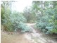 242 Rheban Road, Spring Beach TAS 7190
