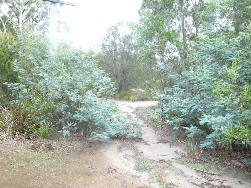 242 Rheban Road, Spring Beach TAS 7190