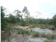 242 Rheban Road, Spring Beach TAS 7190