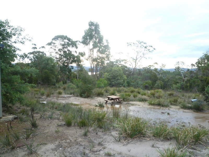 242 Rheban Road, Spring Beach TAS 7190