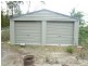 242 Rheban Road, Spring Beach TAS 7190
