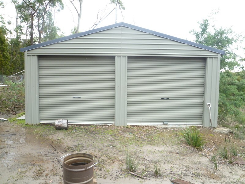 242 Rheban Road, Spring Beach TAS 7190