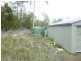 242 Rheban Road, Spring Beach TAS 7190