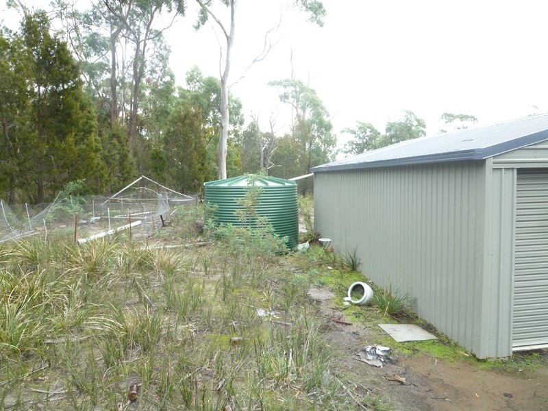242 Rheban Road, Spring Beach TAS 7190