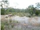 242 Rheban Road, Spring Beach TAS 7190