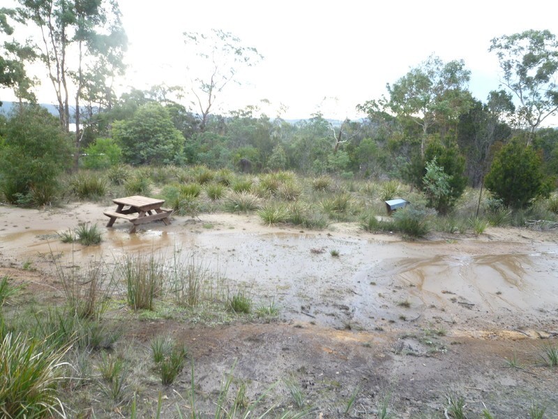 242 Rheban Road, Spring Beach TAS 7190