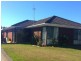 5 Ada Street, Triabunna TAS 7190