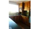 5 Ada Street, Triabunna TAS 7190