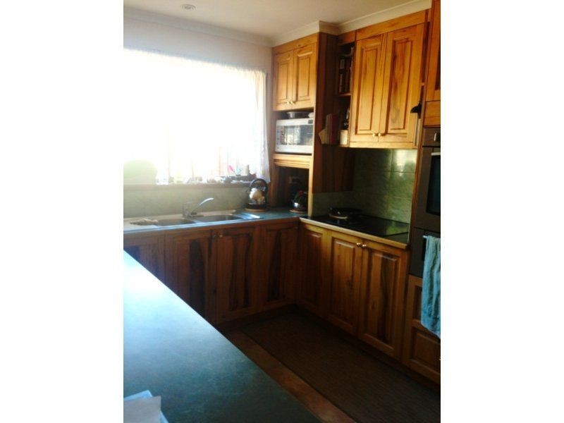 5 Ada Street, Triabunna TAS 7190