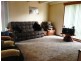 5 Ada Street, Triabunna TAS 7190
