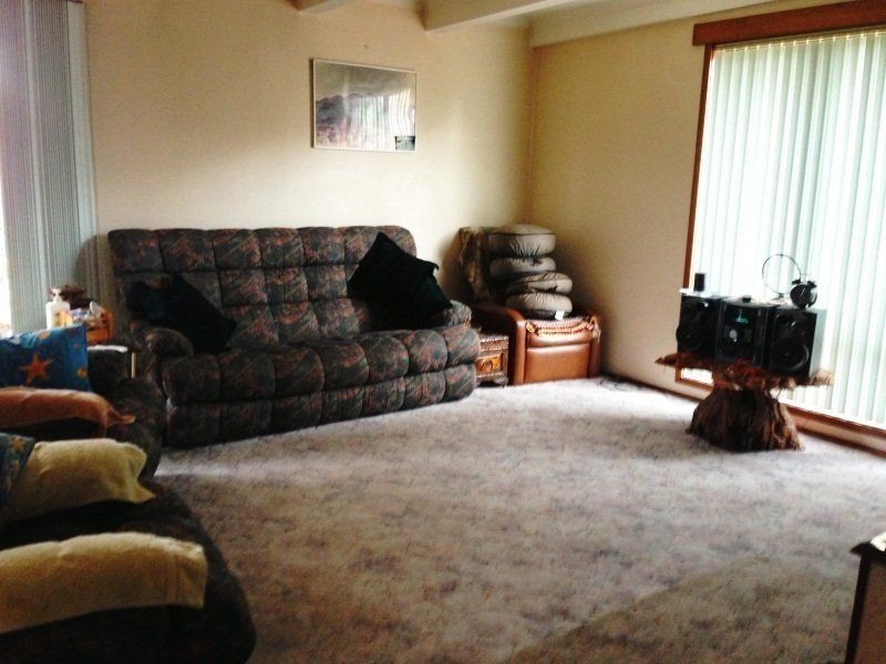 5 Ada Street, Triabunna TAS 7190