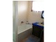 5 Ada Street, Triabunna TAS 7190