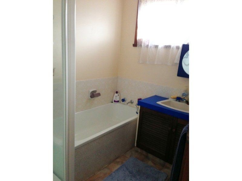 5 Ada Street, Triabunna TAS 7190