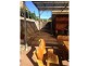 5 Ada Street, Triabunna TAS 7190