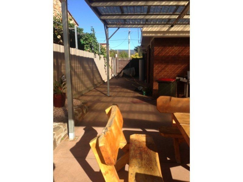 5 Ada Street, Triabunna TAS 7190