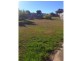 5 Ada Street, Triabunna TAS 7190