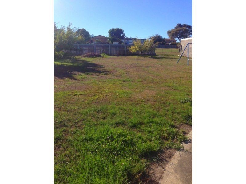 5 Ada Street, Triabunna TAS 7190