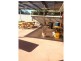 5 Ada Street, Triabunna TAS 7190